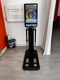 TECHNOGYM CHECKUP 9000