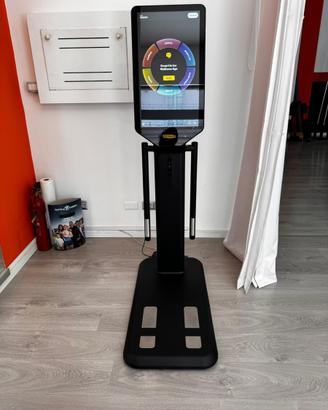TECHNOGYM CHECKUP 9000