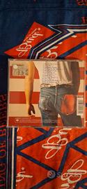 Cd Springsteen, Guns n Roses, Elvis , Corrado,