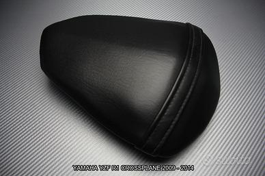 Sella passeggero YAMAHA YZF R1 2009 2014 2012