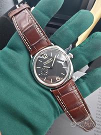 Panerai Radiomir 42mm PAM00337 FullSet Italia 2012