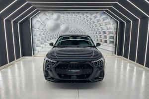 Audi A1 allstreet 25 TFSI -KM CERTIFICATI-PERMUTE