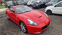 ferrari-california-dct-4-3