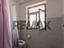 Immagine 27