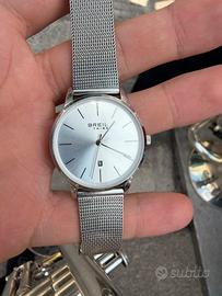 Orologio breil