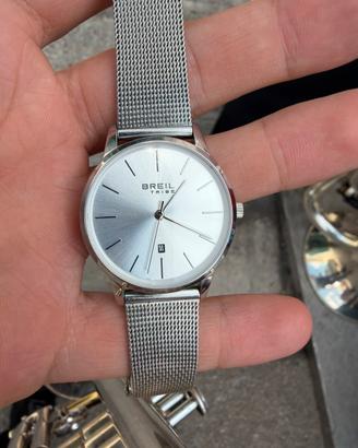 Orologio breil