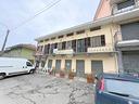2-locali-a-san-francesco-al-campo