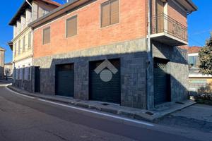 CASA SEMINDIPENDENTE A MORIONDO TORINESE