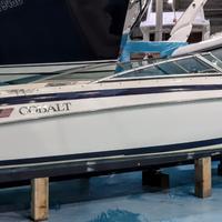 Cobalt 253 (1998)