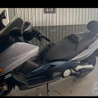 T max Intonso