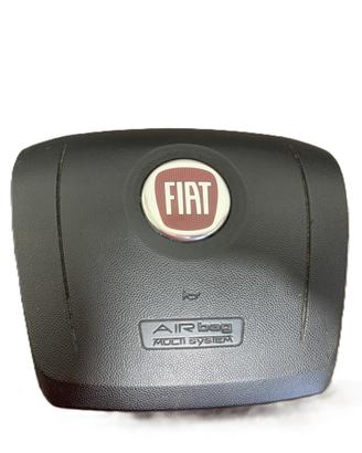 AIRBAG VOLANTE FIAT Ducato 5° Serie 07854879950 (