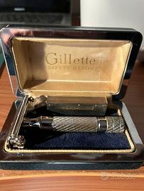 Rasoio da collezione