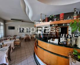 Attività commerciale - San Donà di Piave