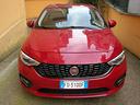 fiat-tipo-1-4-4-porte-opening-edition