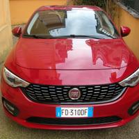 Fiat Tipo 1.4 4 porte Opening Edition