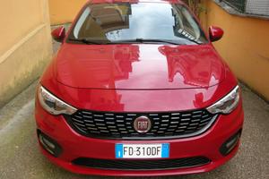 Fiat Tipo 1.4 4 porte Opening Edition