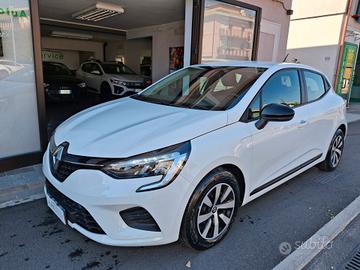 Renault Clio TCe 100 CV GPL