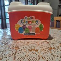 gioco didattico clementoni