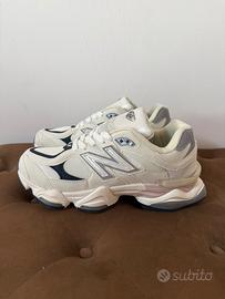 New Balance 9060 TG.42 U9060YD