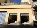 magazzino-a-torino