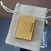 S.T Dupont accendino