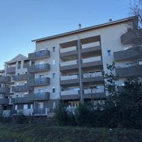 Appartamento Paderno Dugnano [Cod. rif 3294006VRG]