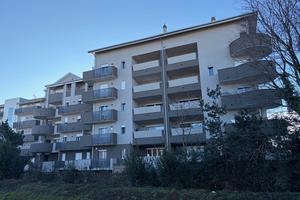 Appartamento Paderno Dugnano [Cod. rif 3294006VRG]