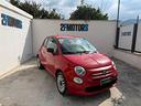fiat-500-1-0-hybrid-connect-70cv