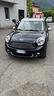 mini-cooper-countryman-mini-1-6-one-countryman