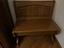 Immagine 5