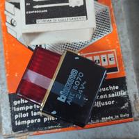 componenti elettrici 