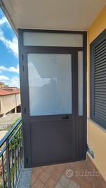Saldatore elettrodi e filo / Carpentiere Metallico