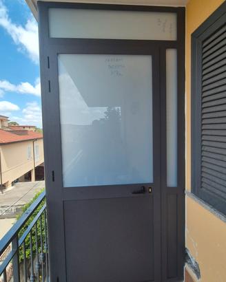 Saldatore elettrodi e filo / Carpentiere Metallico