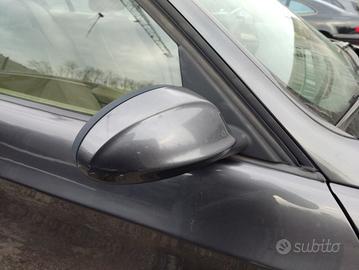 Specchio destro BMW 320D del 2006