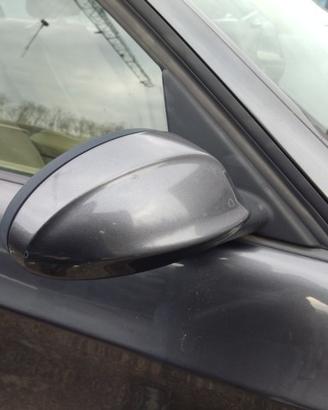 Specchio destro BMW 320D del 2006