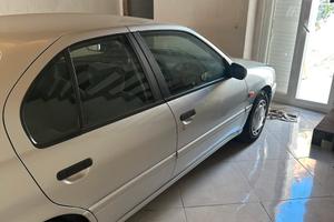 Nissan primera
