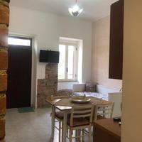 Disponibile fino al 01/07/2026