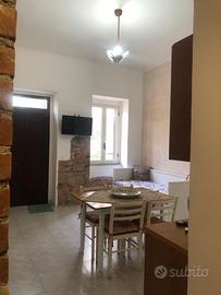 Disponibile fino al 01/07/2026