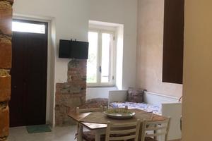 Disponibile fino al 01/07/2026