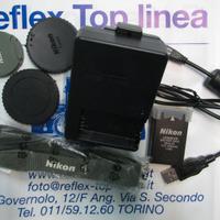 Nikon 1 S1