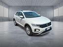 volkswagen-t-roc-t-roc-2-0-tdi-scr-150-cv-dsg-li