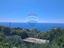 Immagine 29