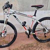  MTB Trek 4900 Four Series – Ruote 27.5” – Ta