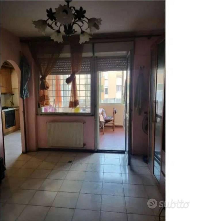 Appartamento – Anzio, Lavinio Stazione - Vista 3
