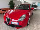 alfa-romeo-giulietta-1-6-jtdm-120-cv-2020