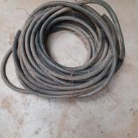 tubo corrugato da 20 mm  