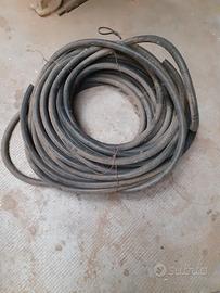 tubo corrugato da 20 mm  