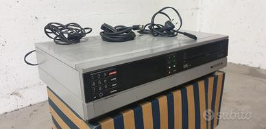 Video-registratore VHS Minerva VS-200