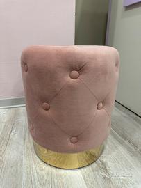 Pouf Anastasia
