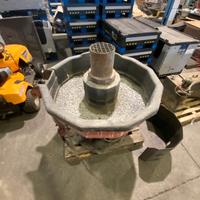 Buratto-vibroburatto